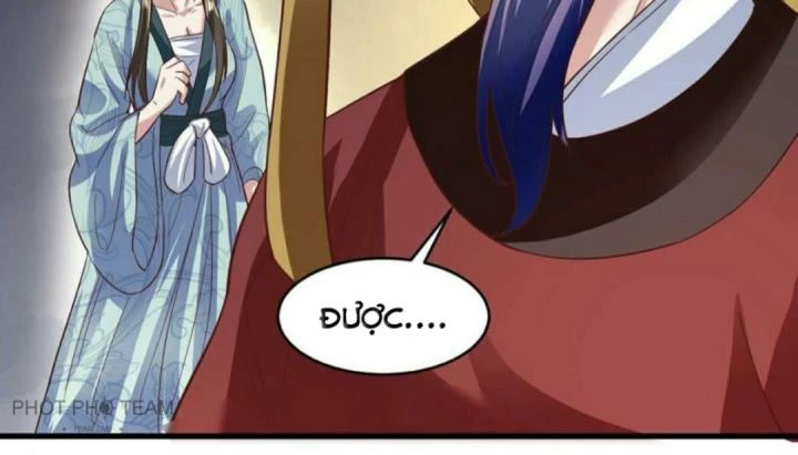 Nhất Đỉnh Vương Phi Chapter 88 - 16
