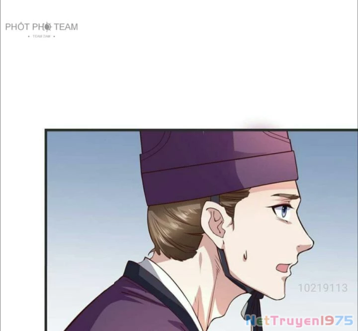 Nhất Đỉnh Vương Phi Chapter 88 - 19