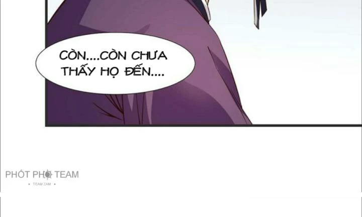 Nhất Đỉnh Vương Phi Chapter 88 - 20