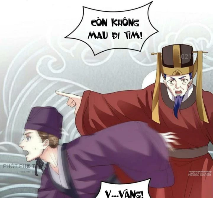 Nhất Đỉnh Vương Phi Chapter 88 - 21