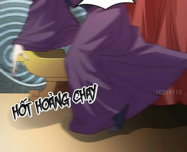 Nhất Đỉnh Vương Phi Chapter 88 - 22