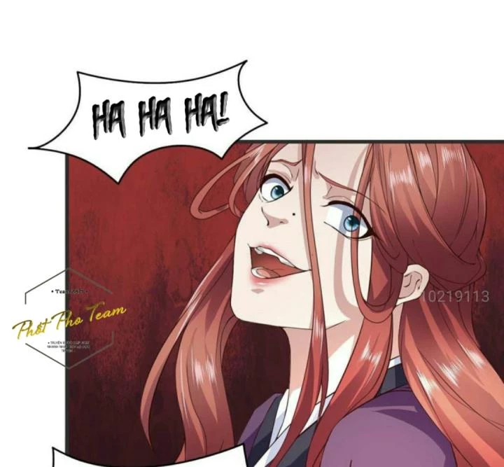 Nhất Đỉnh Vương Phi Chapter 88 - 23