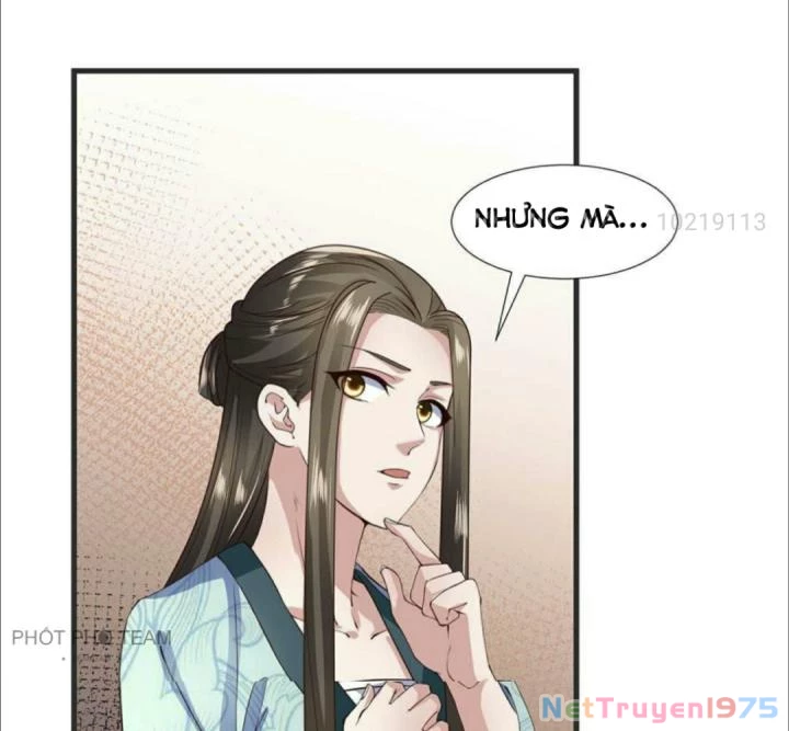 Nhất Đỉnh Vương Phi Chapter 88 - 25
