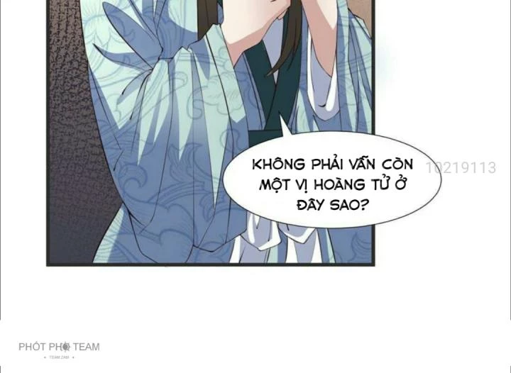 Nhất Đỉnh Vương Phi Chapter 88 - 26