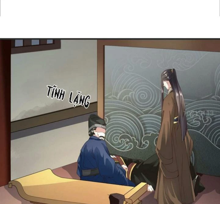 Nhất Đỉnh Vương Phi Chapter 88 - 27