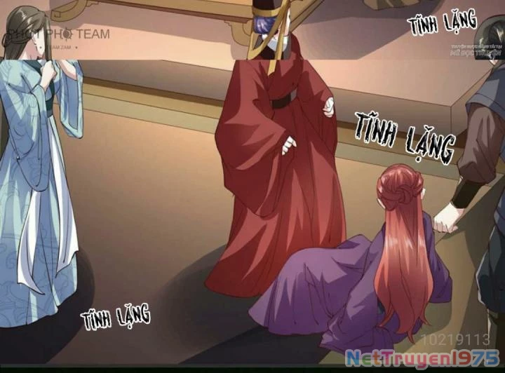 Nhất Đỉnh Vương Phi Chapter 88 - 28