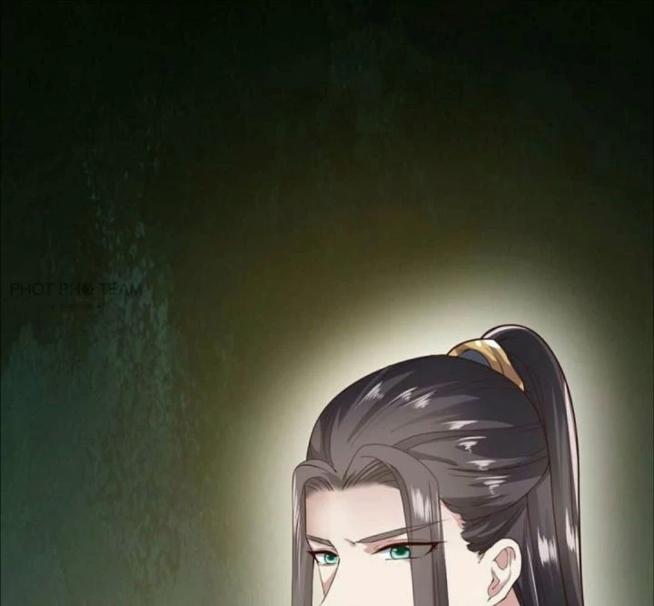 Nhất Đỉnh Vương Phi Chapter 88 - 29