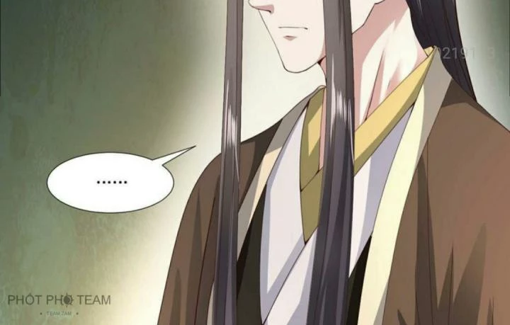 Nhất Đỉnh Vương Phi Chapter 88 - 30