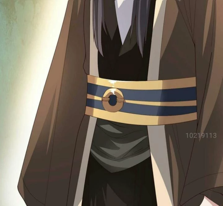 Nhất Đỉnh Vương Phi Chapter 88 - 31