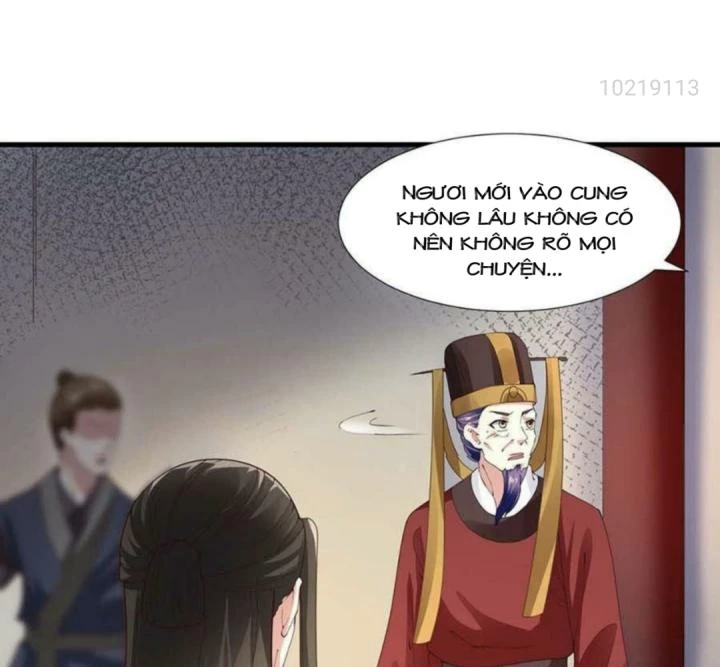 Nhất Đỉnh Vương Phi Chapter 88 - 33
