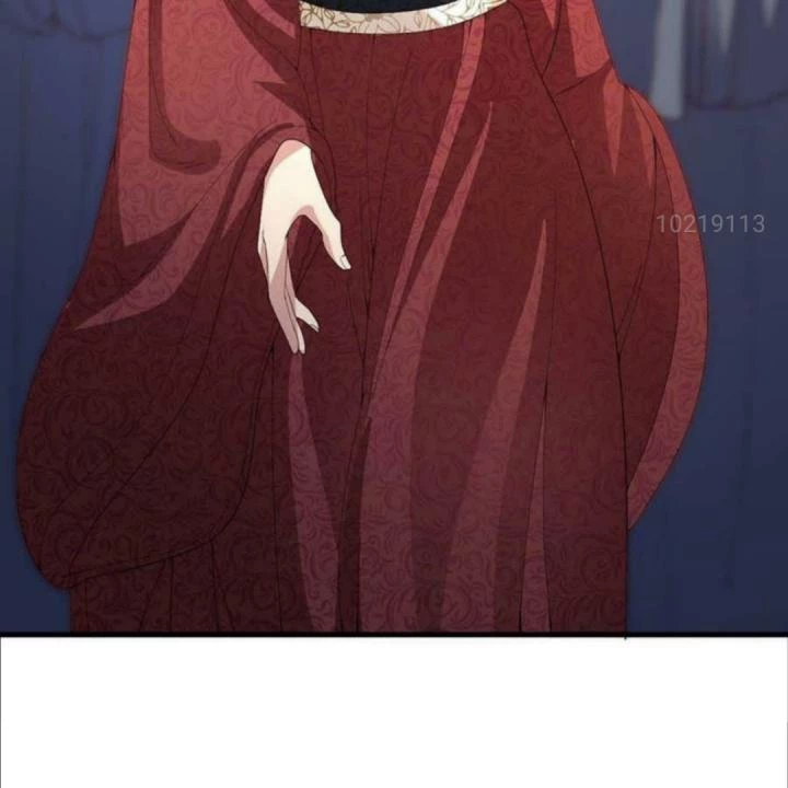 Nhất Đỉnh Vương Phi Chapter 88 - 37