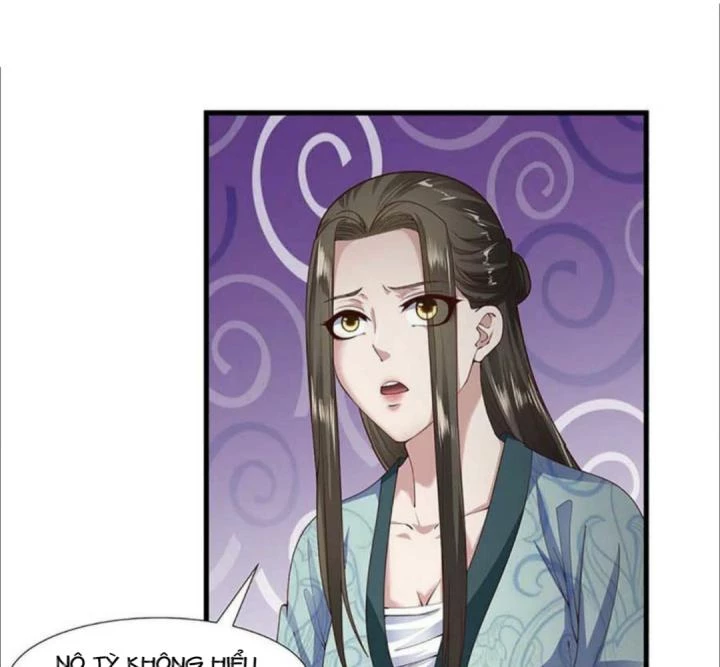 Nhất Đỉnh Vương Phi Chapter 88 - 40