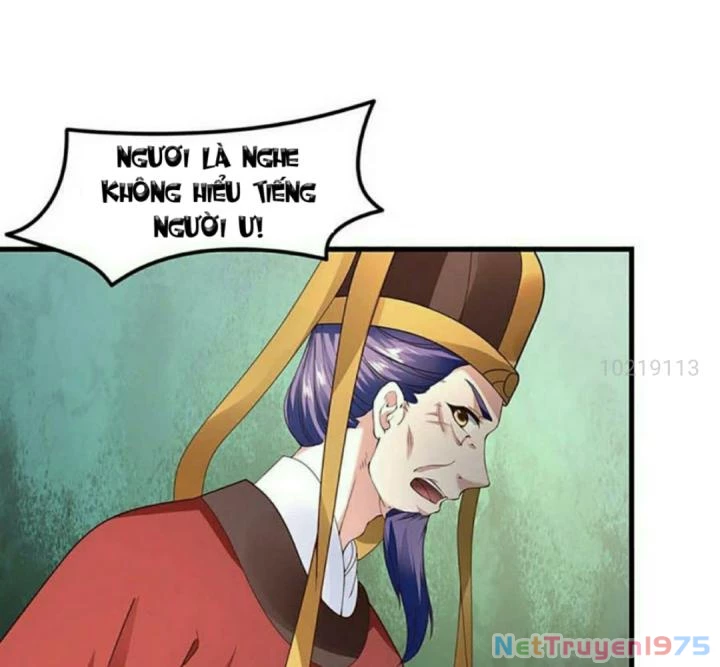 Nhất Đỉnh Vương Phi Chapter 88 - 42