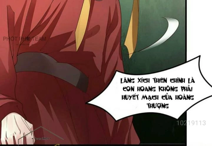 Nhất Đỉnh Vương Phi Chapter 88 - 43