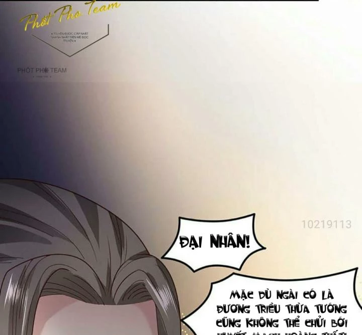 Nhất Đỉnh Vương Phi Chapter 88 - 44