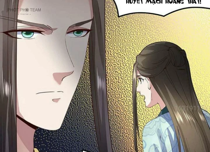 Nhất Đỉnh Vương Phi Chapter 88 - 45