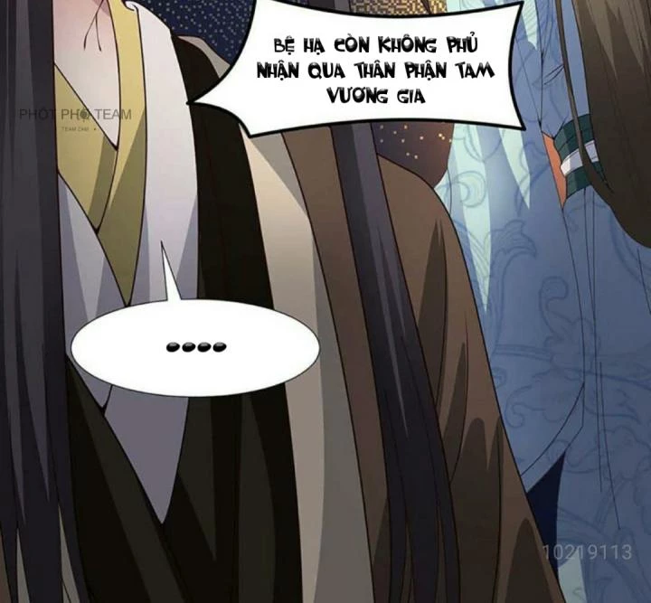 Nhất Đỉnh Vương Phi Chapter 88 - 46