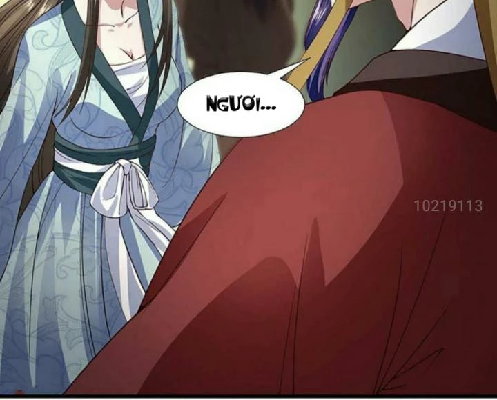 Nhất Đỉnh Vương Phi Chapter 88 - 49