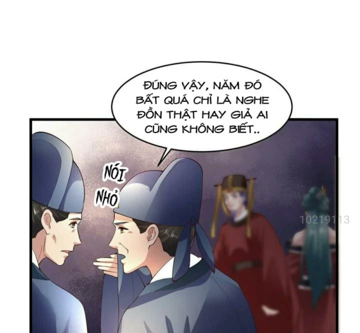 Nhất Đỉnh Vương Phi Chapter 88 - 50