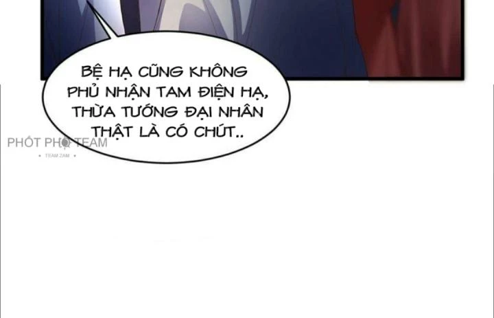 Nhất Đỉnh Vương Phi Chapter 88 - 51