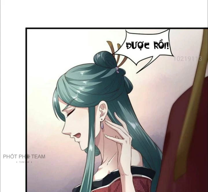 Nhất Đỉnh Vương Phi Chapter 88 - 52