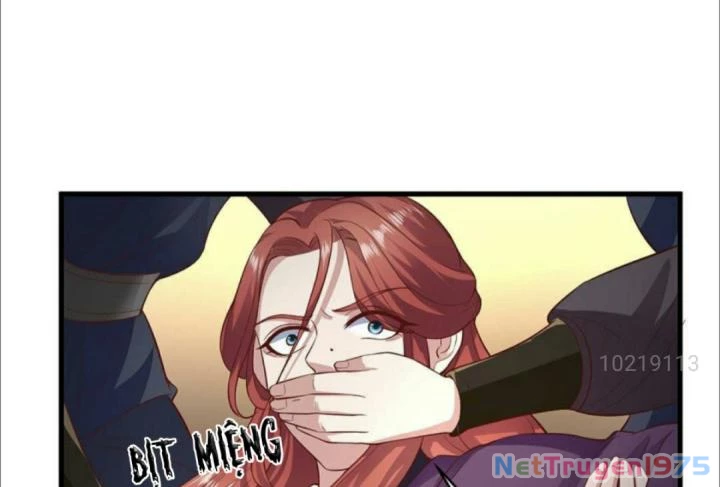 Nhất Đỉnh Vương Phi Chapter 88 - 57