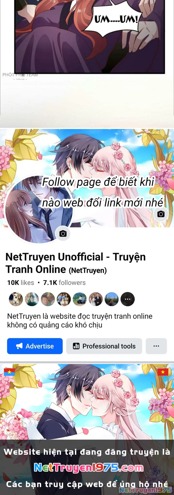 Nhất Đỉnh Vương Phi Chapter 88 - 58