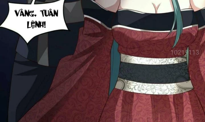 Nhất Đỉnh Vương Phi Chapter 89 - 3