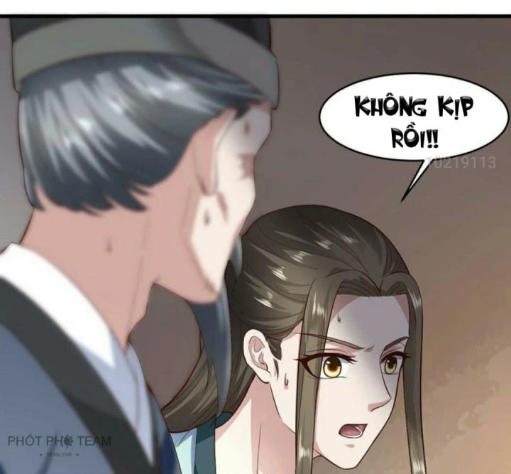 Nhất Đỉnh Vương Phi Chapter 89 - 5