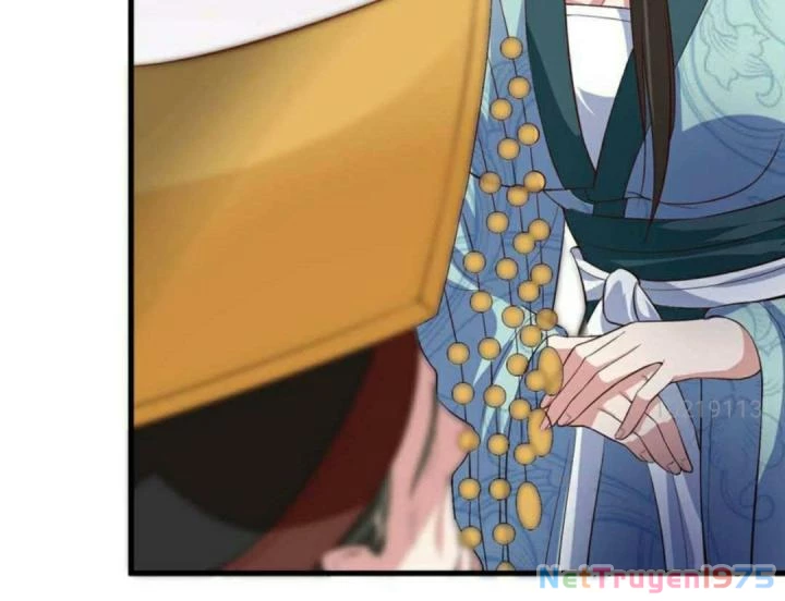 Nhất Đỉnh Vương Phi Chapter 89 - 8