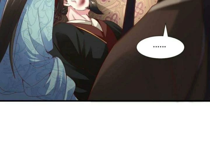 Nhất Đỉnh Vương Phi Chapter 89 - 10