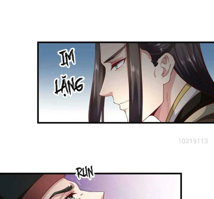 Nhất Đỉnh Vương Phi Chapter 89 - 11