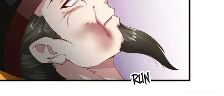 Nhất Đỉnh Vương Phi Chapter 89 - 12