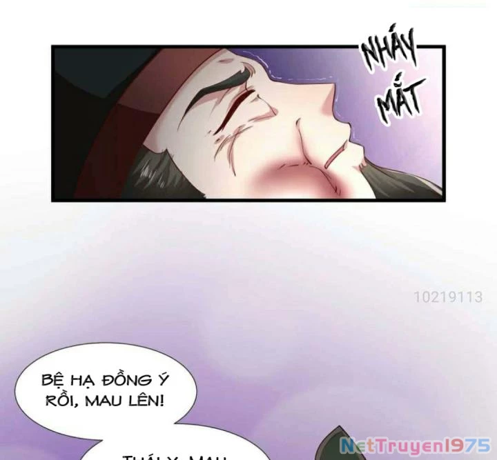 Nhất Đỉnh Vương Phi Chapter 89 - 13