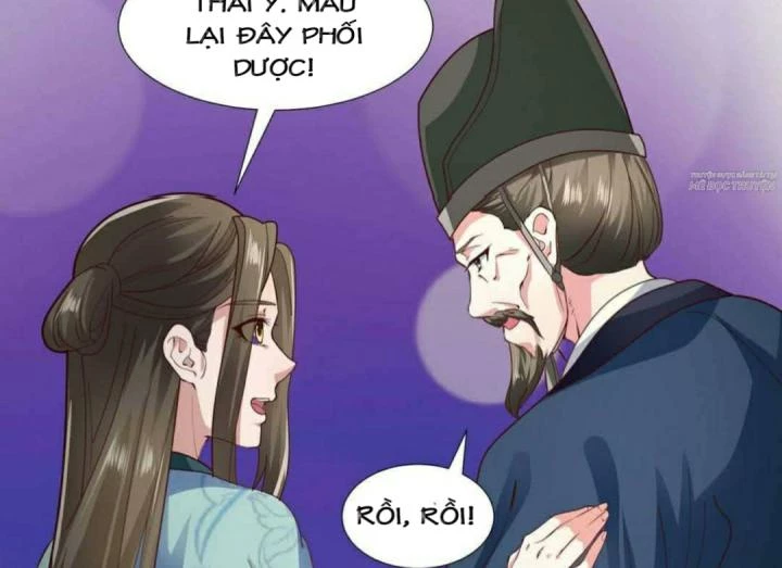 Nhất Đỉnh Vương Phi Chapter 89 - 14