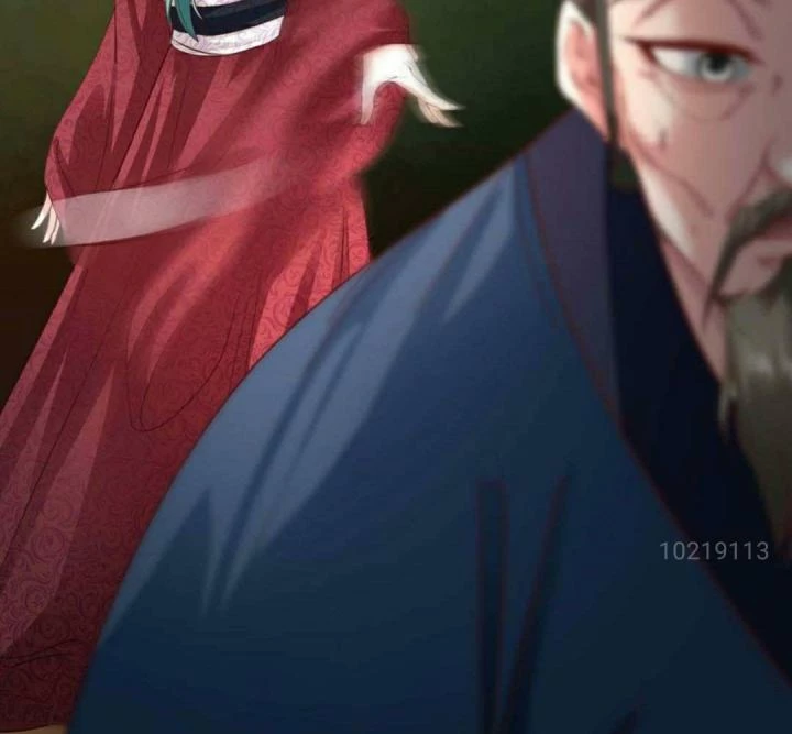 Nhất Đỉnh Vương Phi Chapter 89 - 17