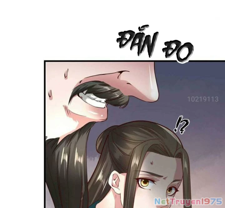 Nhất Đỉnh Vương Phi Chapter 89 - 19
