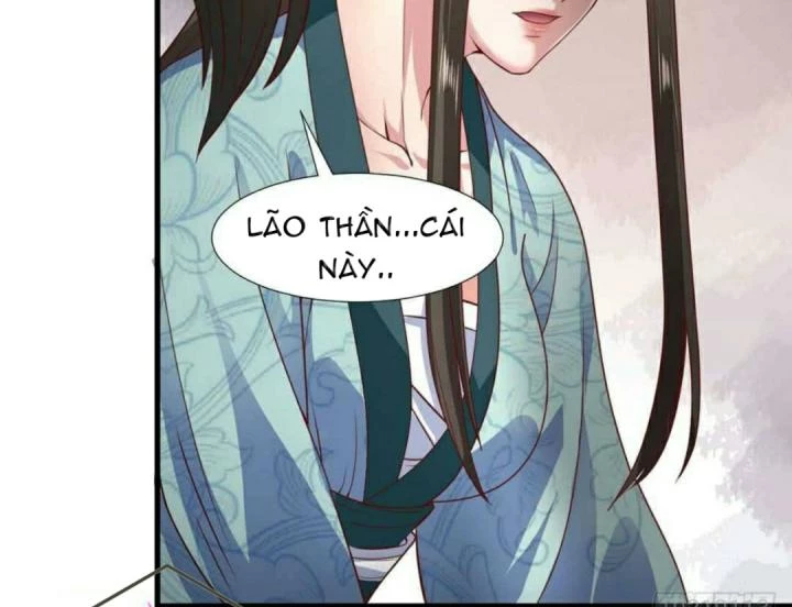 Nhất Đỉnh Vương Phi Chapter 89 - 20