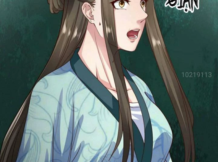 Nhất Đỉnh Vương Phi Chapter 89 - 22