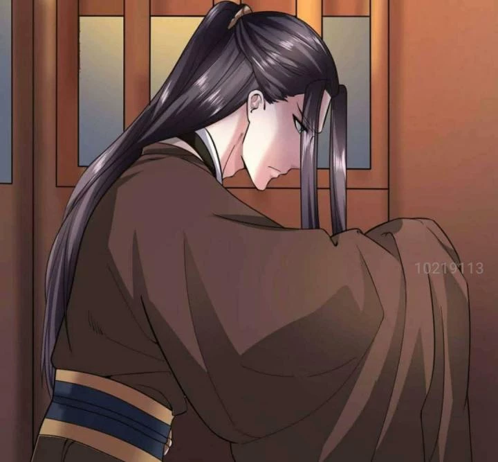 Nhất Đỉnh Vương Phi Chapter 89 - 25