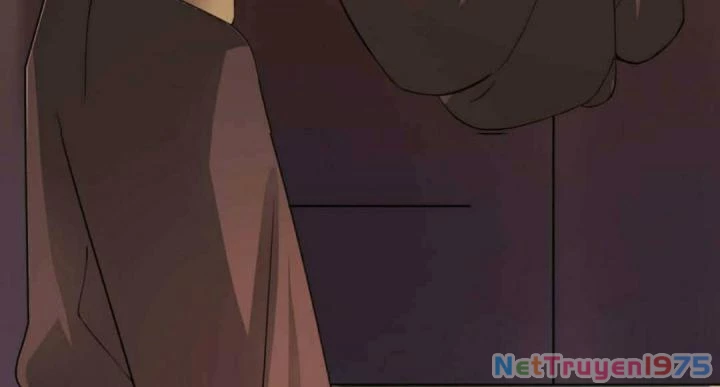 Nhất Đỉnh Vương Phi Chapter 89 - 26