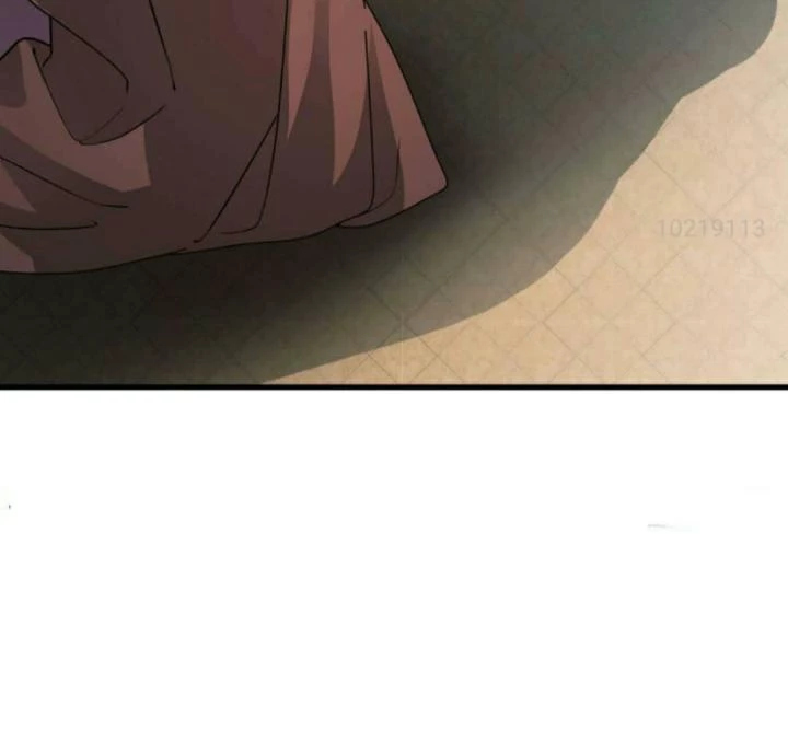 Nhất Đỉnh Vương Phi Chapter 89 - 27