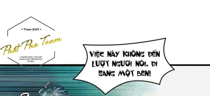 Nhất Đỉnh Vương Phi Chapter 89 - 28