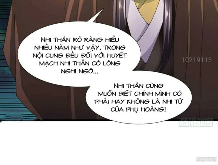 Nhất Đỉnh Vương Phi Chapter 89 - 30