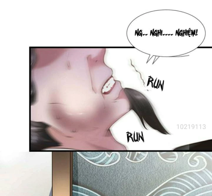 Nhất Đỉnh Vương Phi Chapter 89 - 31