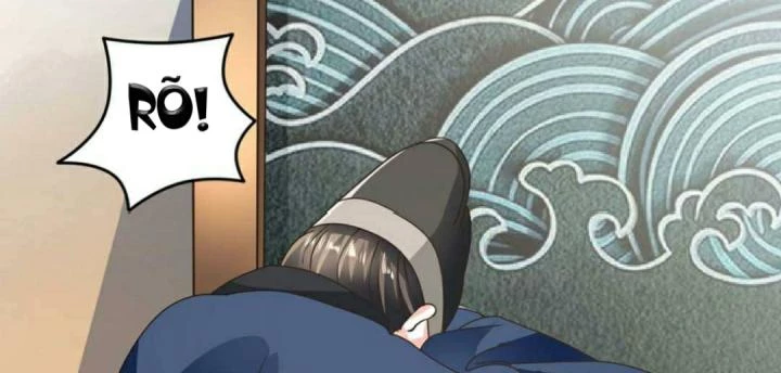 Nhất Đỉnh Vương Phi Chapter 89 - 32