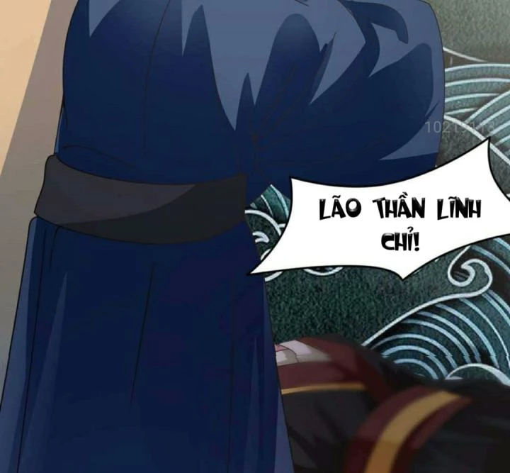 Nhất Đỉnh Vương Phi Chapter 89 - 33