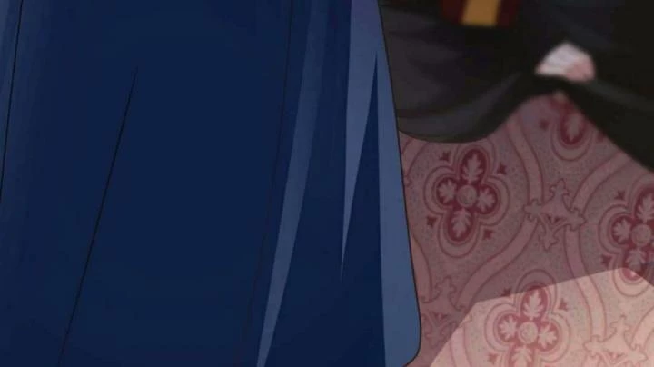 Nhất Đỉnh Vương Phi Chapter 89 - 34