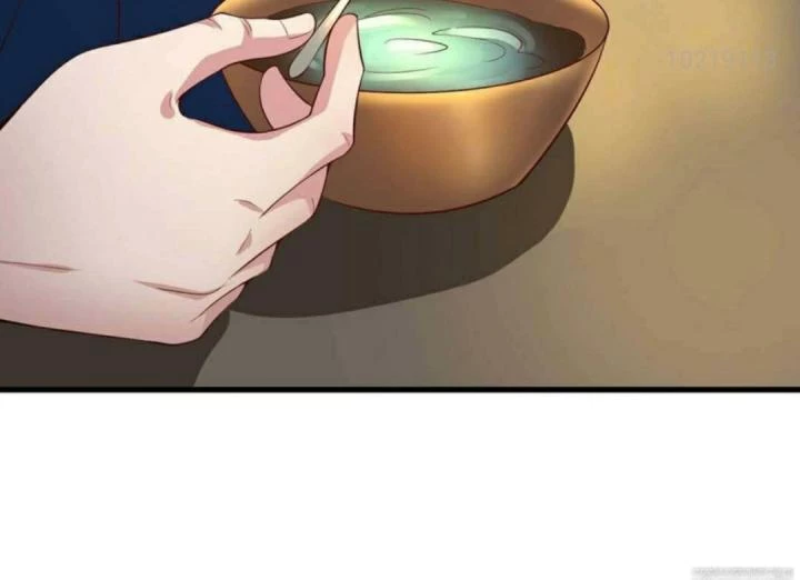 Nhất Đỉnh Vương Phi Chapter 89 - 38