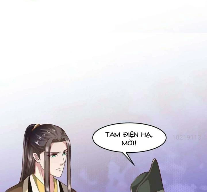 Nhất Đỉnh Vương Phi Chapter 89 - 41